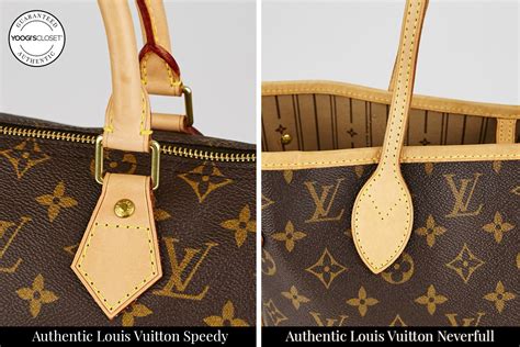 where are real lv bags made|Louis Vuitton bags serial number lookup.